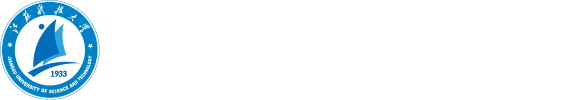 江苏科技大学beat365体育官方网站